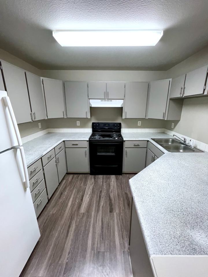 Montview Meadows Image 16