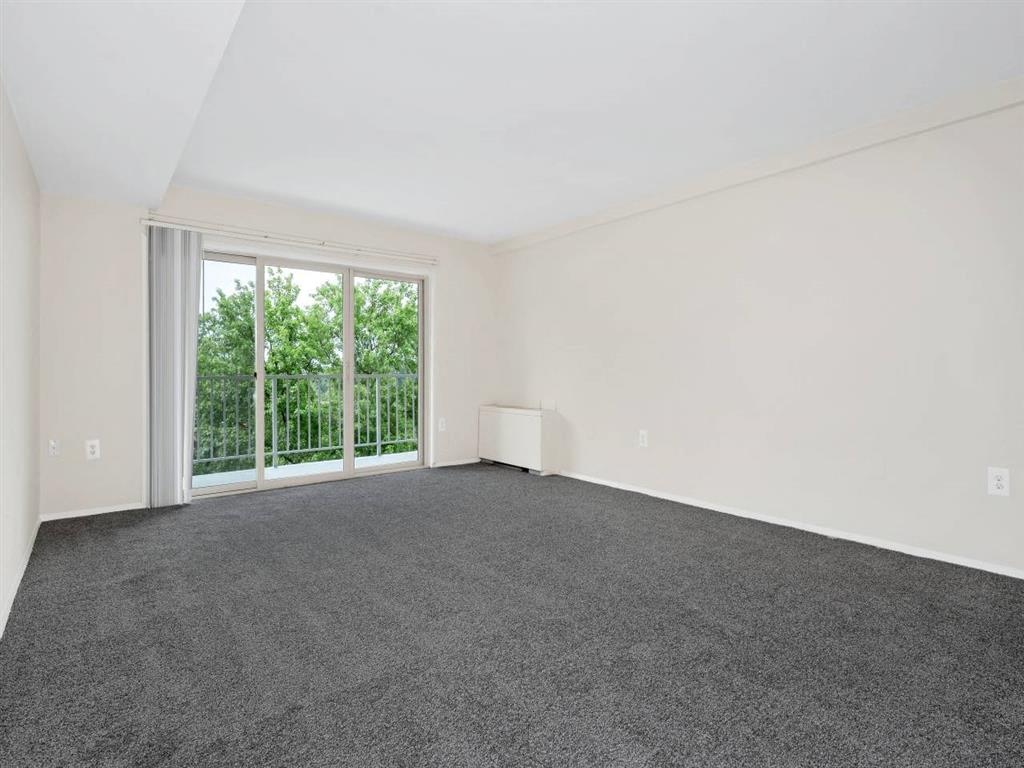 Montgomery White Oak Image 22