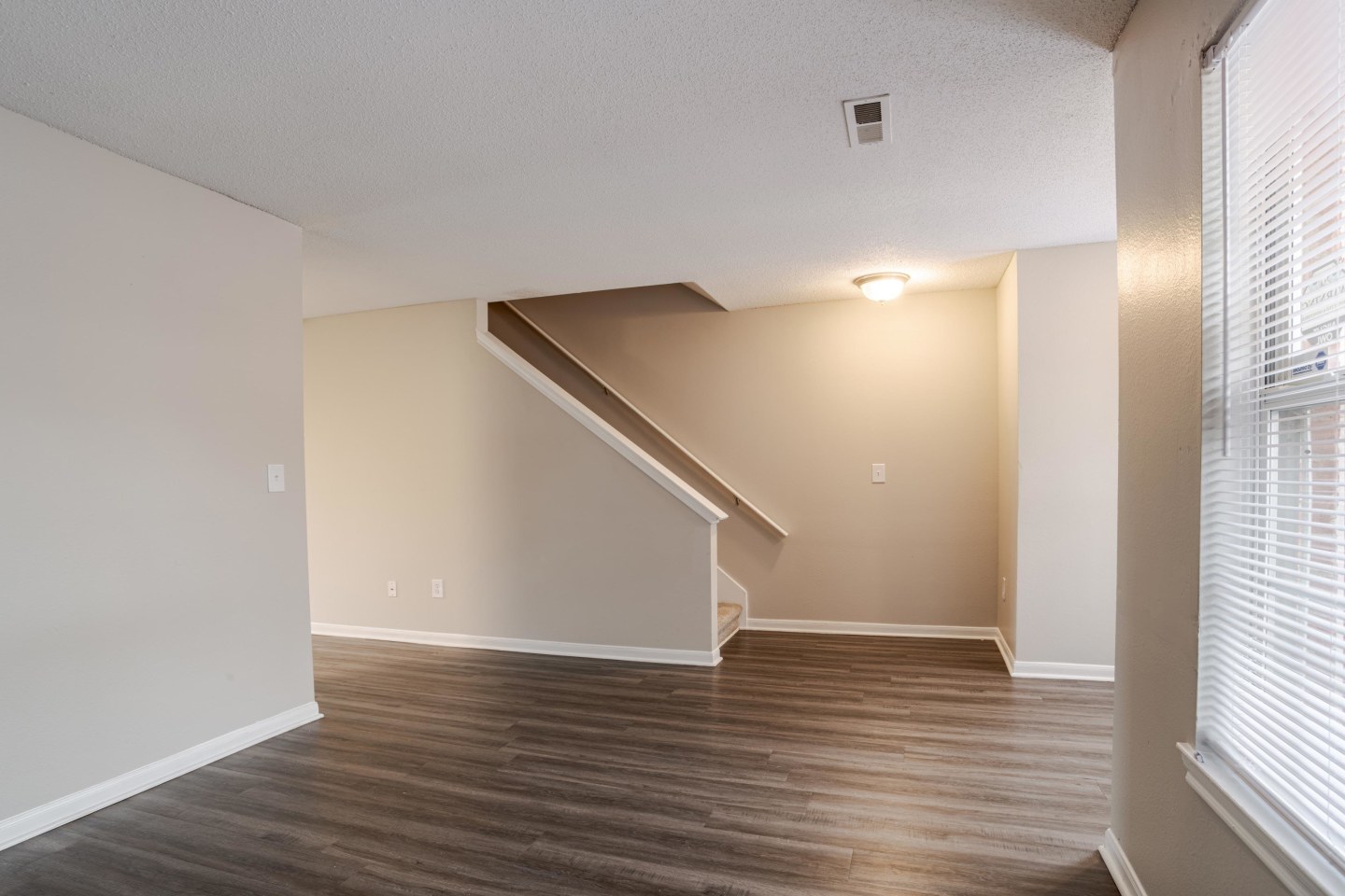Canaan Pointe Image 4
