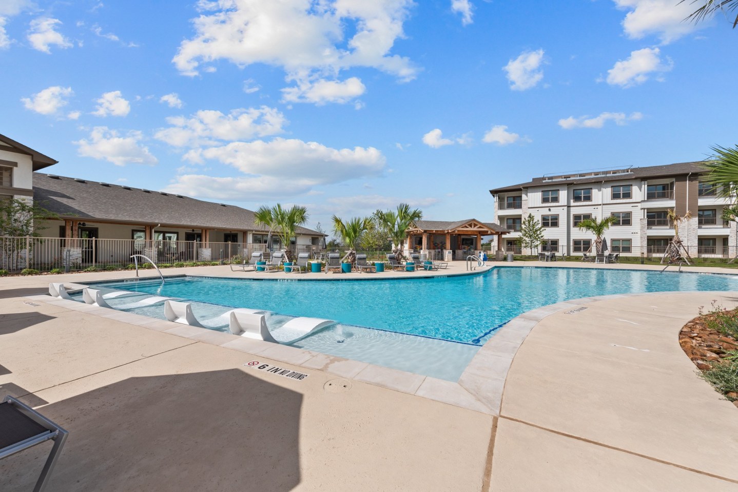 Grand at Cibolo Image 5
