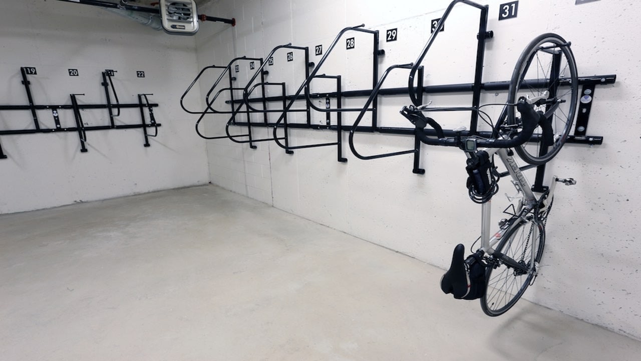 Modera 44 Image 37