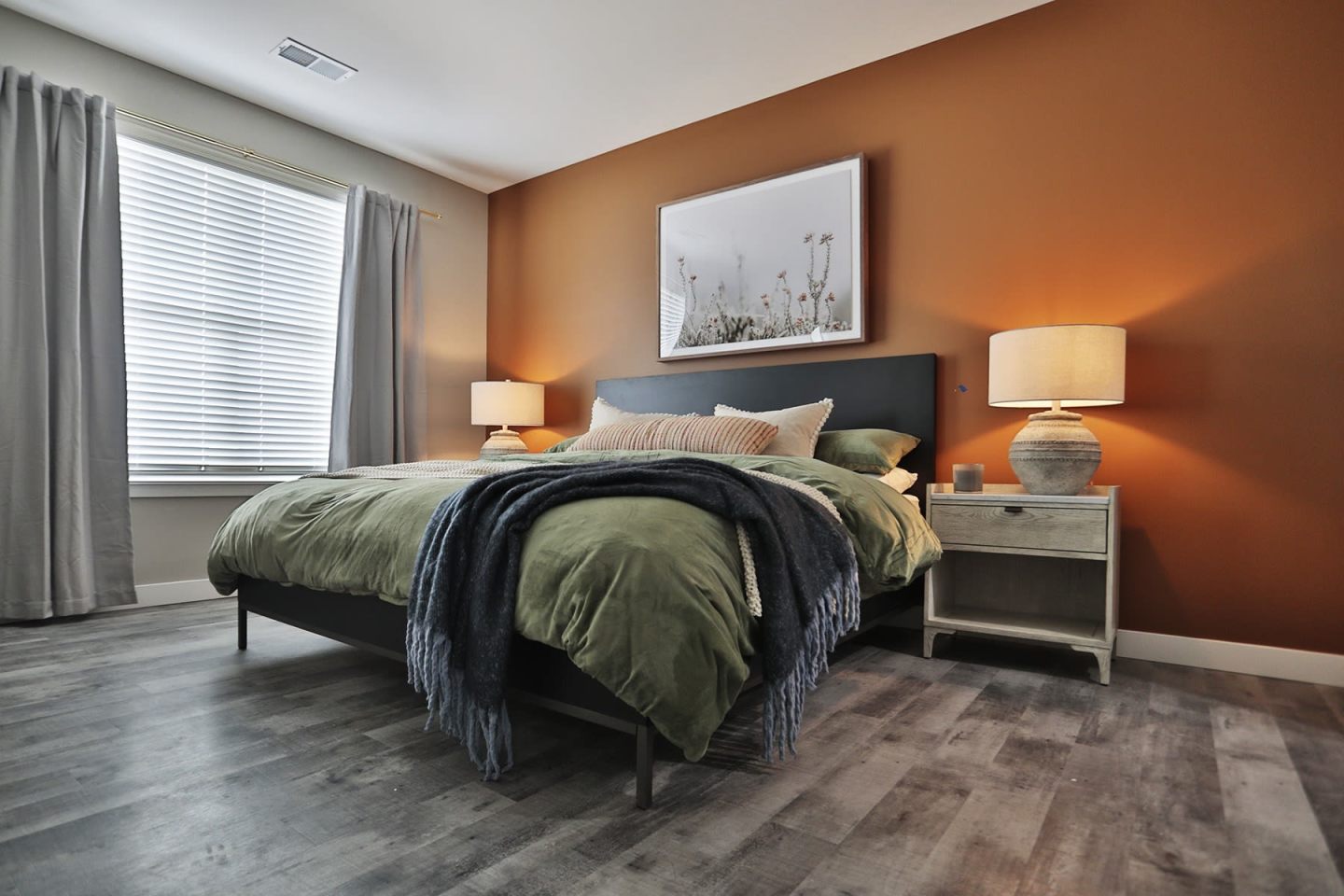 Altair Apartments Image 9