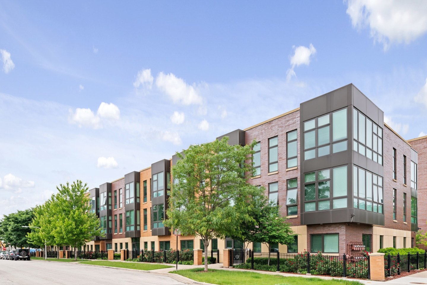 Park Boulevard IIB Image 47