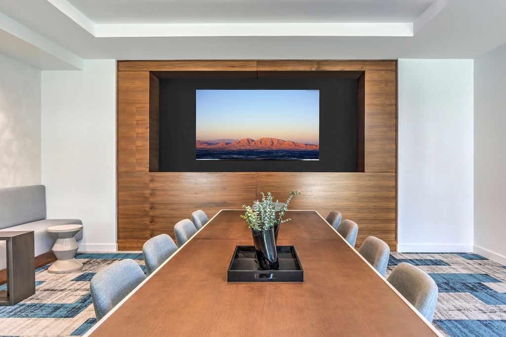 Ariva Luxury Residences Image 17