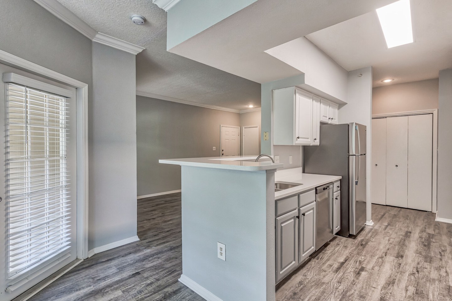 The Reserve at Waterford Lakes Image 7