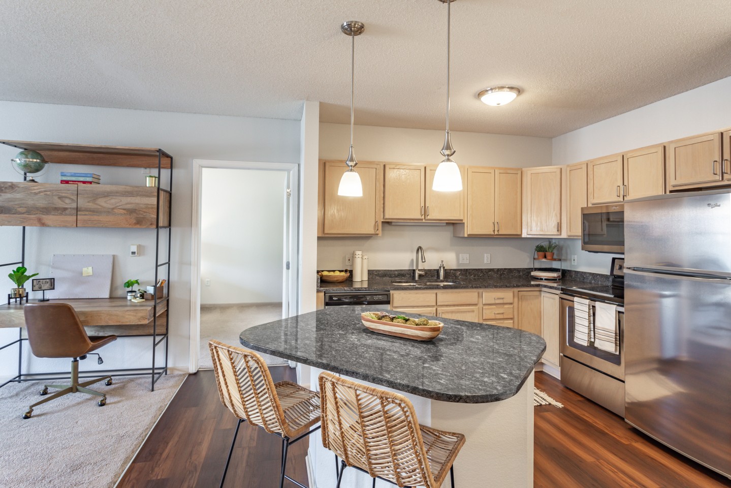 Lake Susan Apartments Image 14