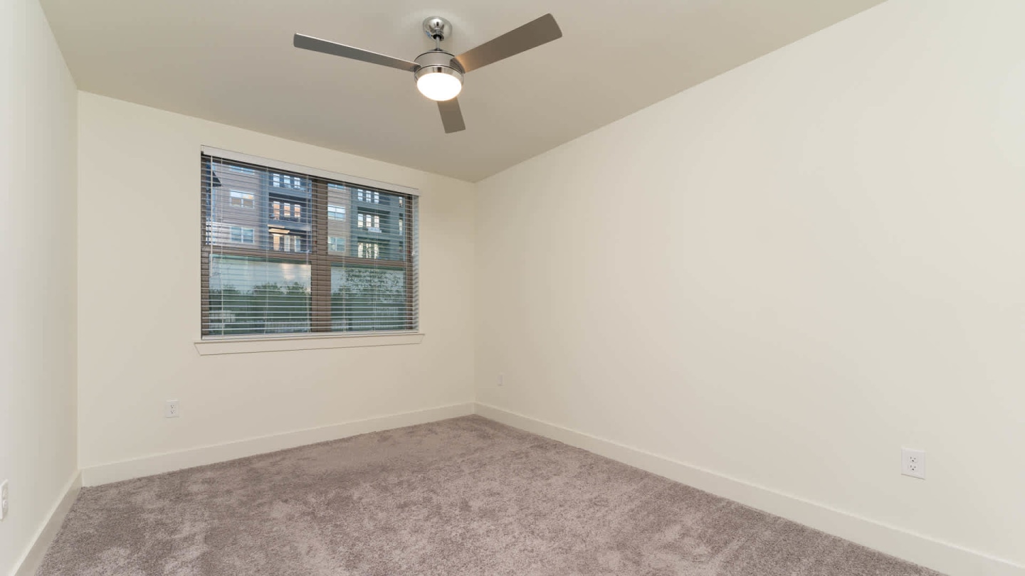 Olivian at the Realm Apartments Image 68