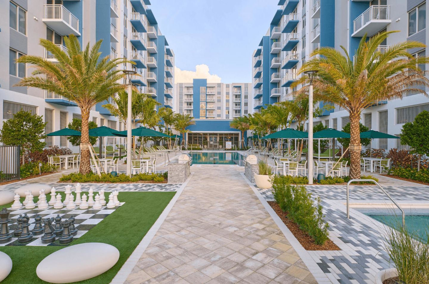 Pura Vida Hialeah Image 1