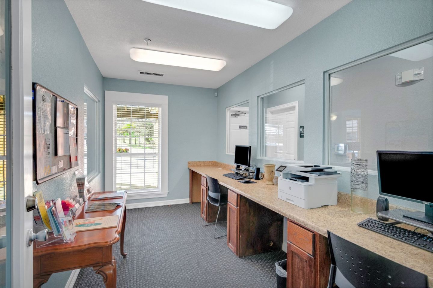 Fieldstone Apartments Image 19