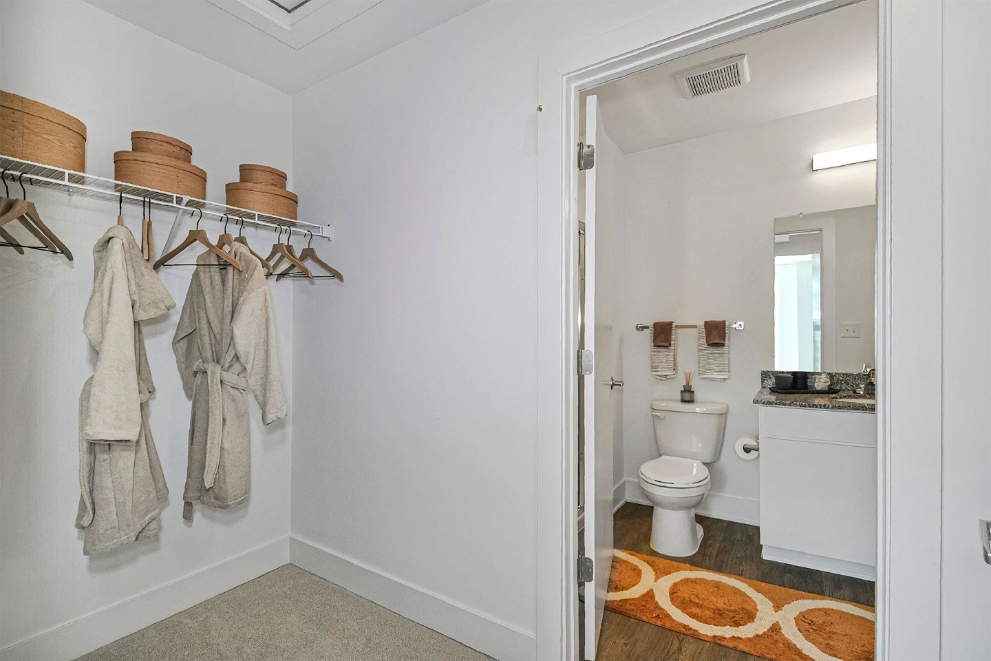 Avant Apartments Image 35