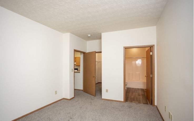 Newbridge Commons Image 11