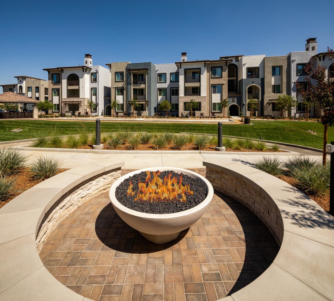 Core at Sycamore Highlands Image 17