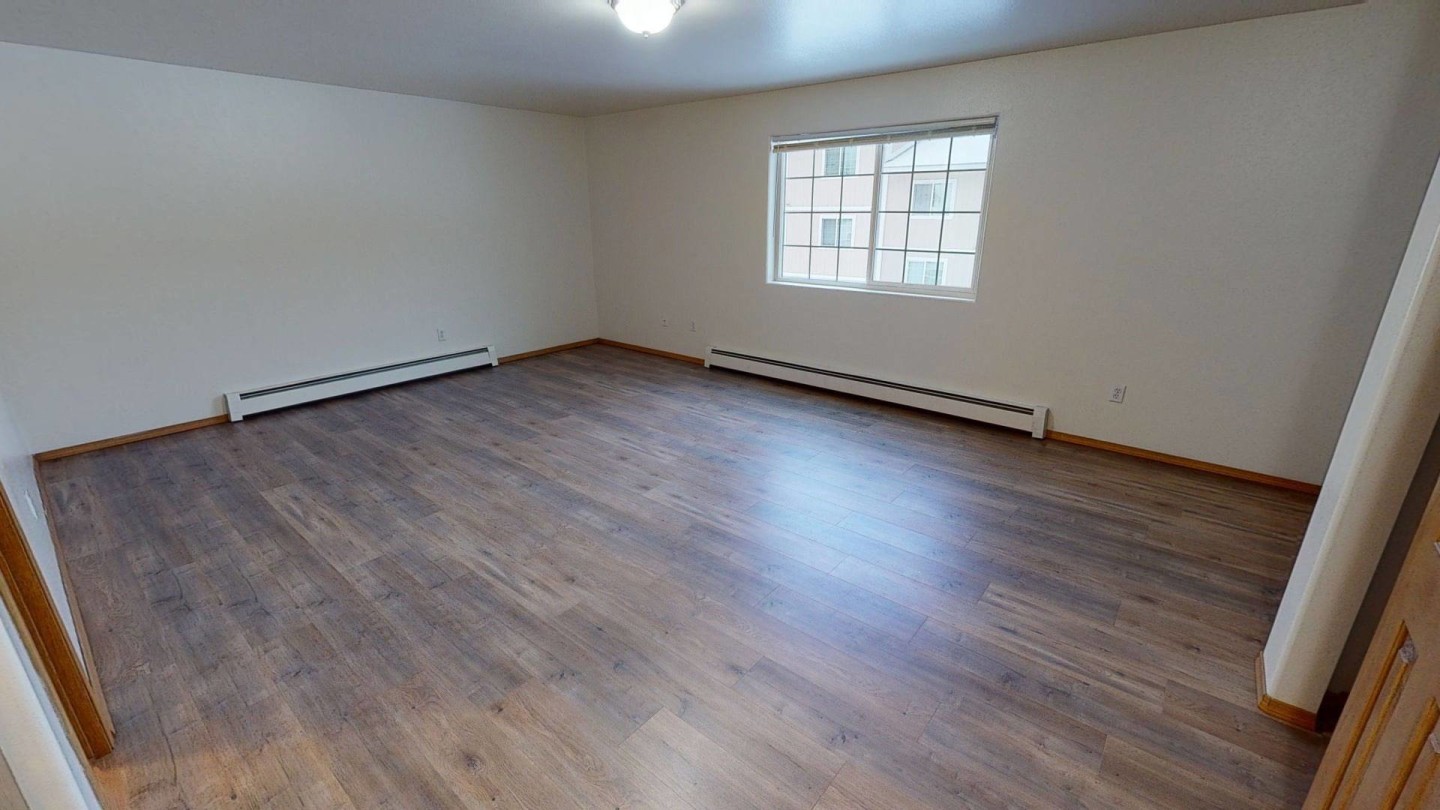 Amber Ridge Apartment Homes Image 6