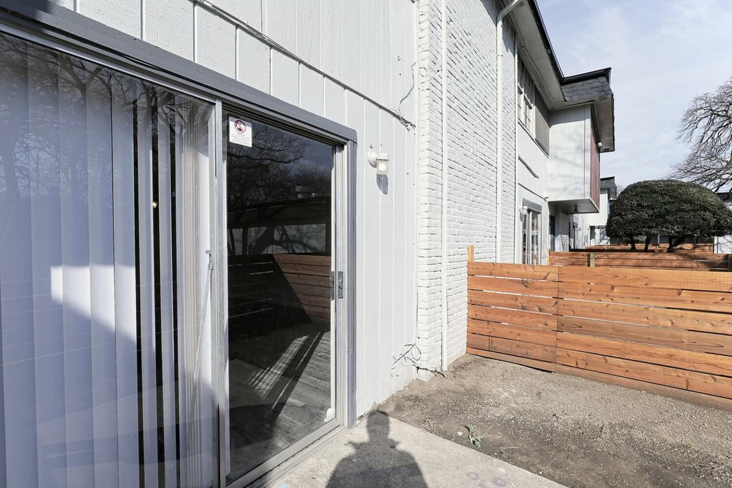 Zander Park Image 30