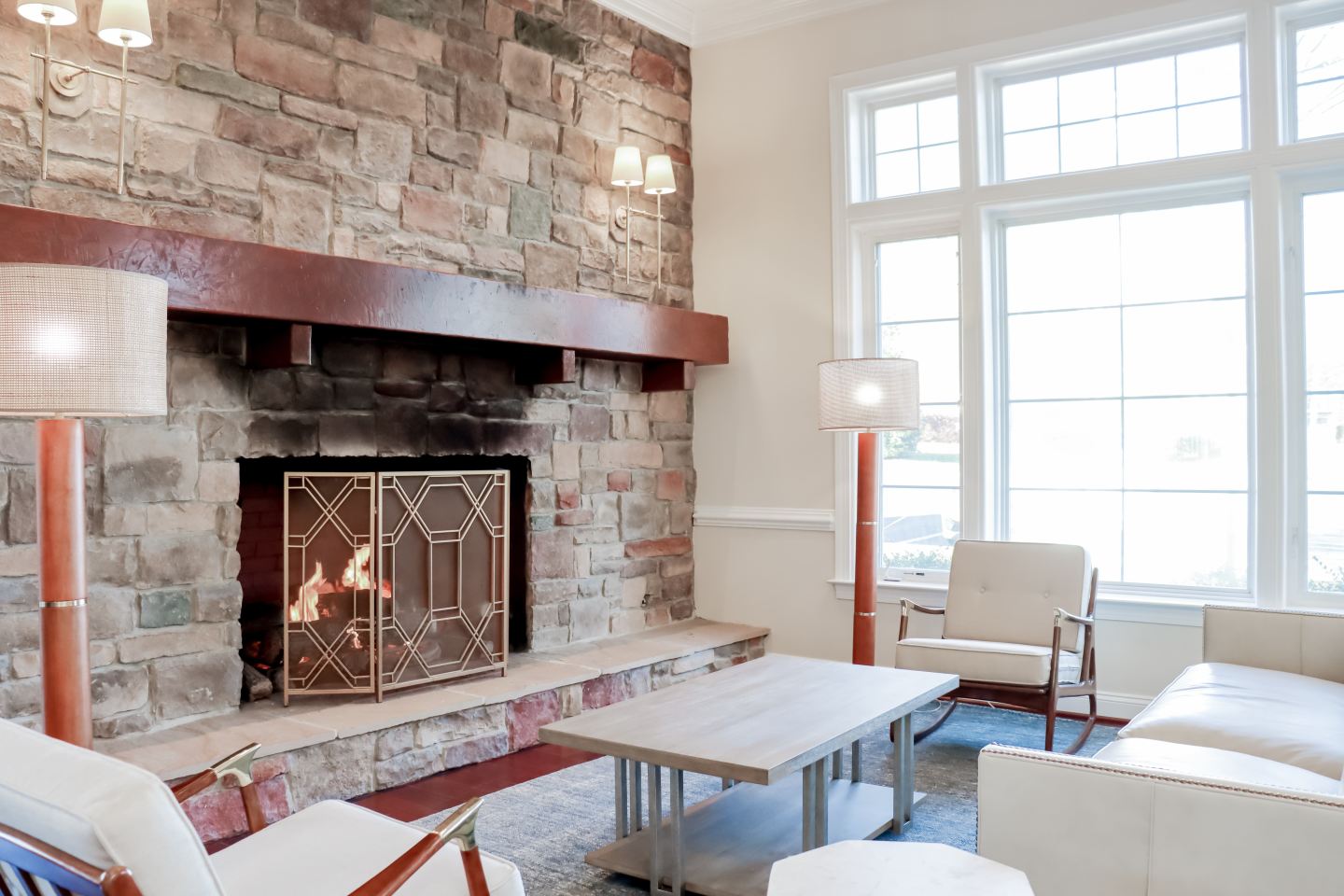 Broadlands Luxury Apartments Image 10