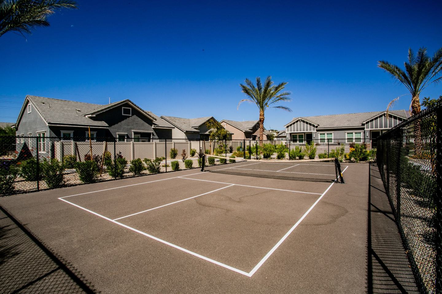 LeVante at Valley Vista Image 25