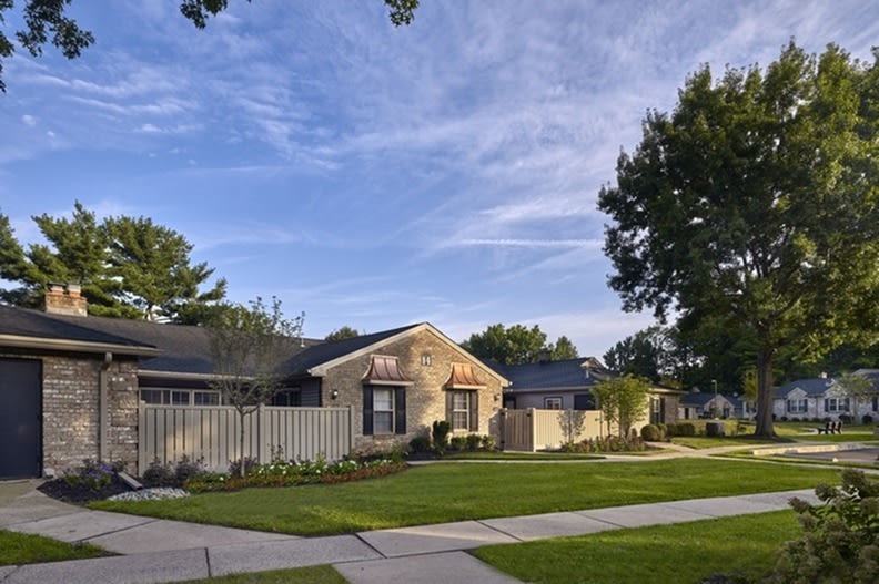 Willowyck Image 33