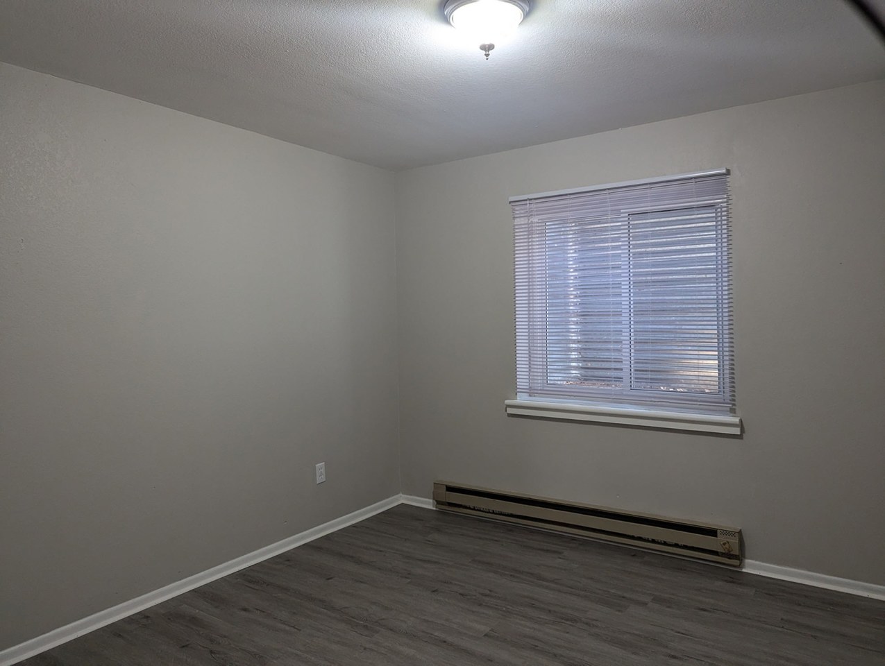 Belmont Heights Image 16