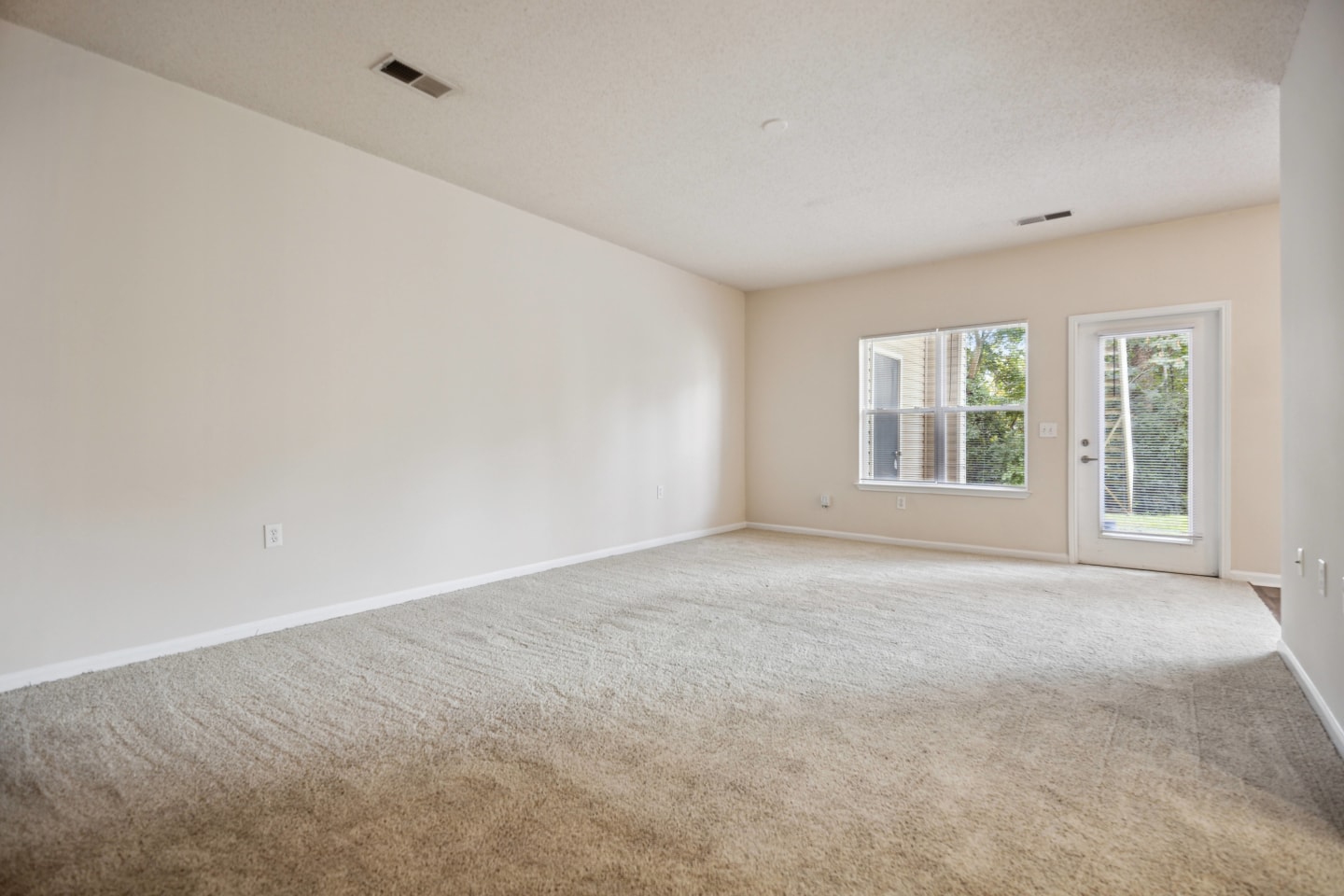 Northridge Crossings Image 14