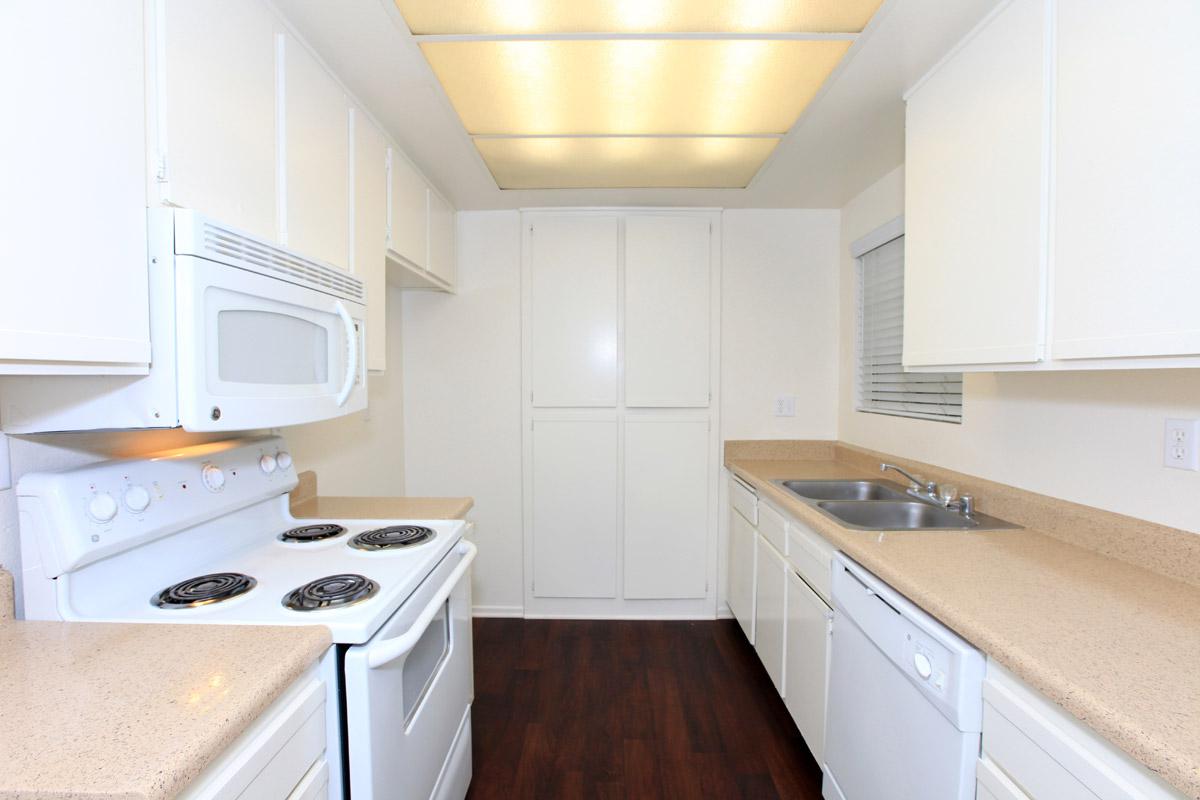 Spring Lakes Apartment Homes Image 45