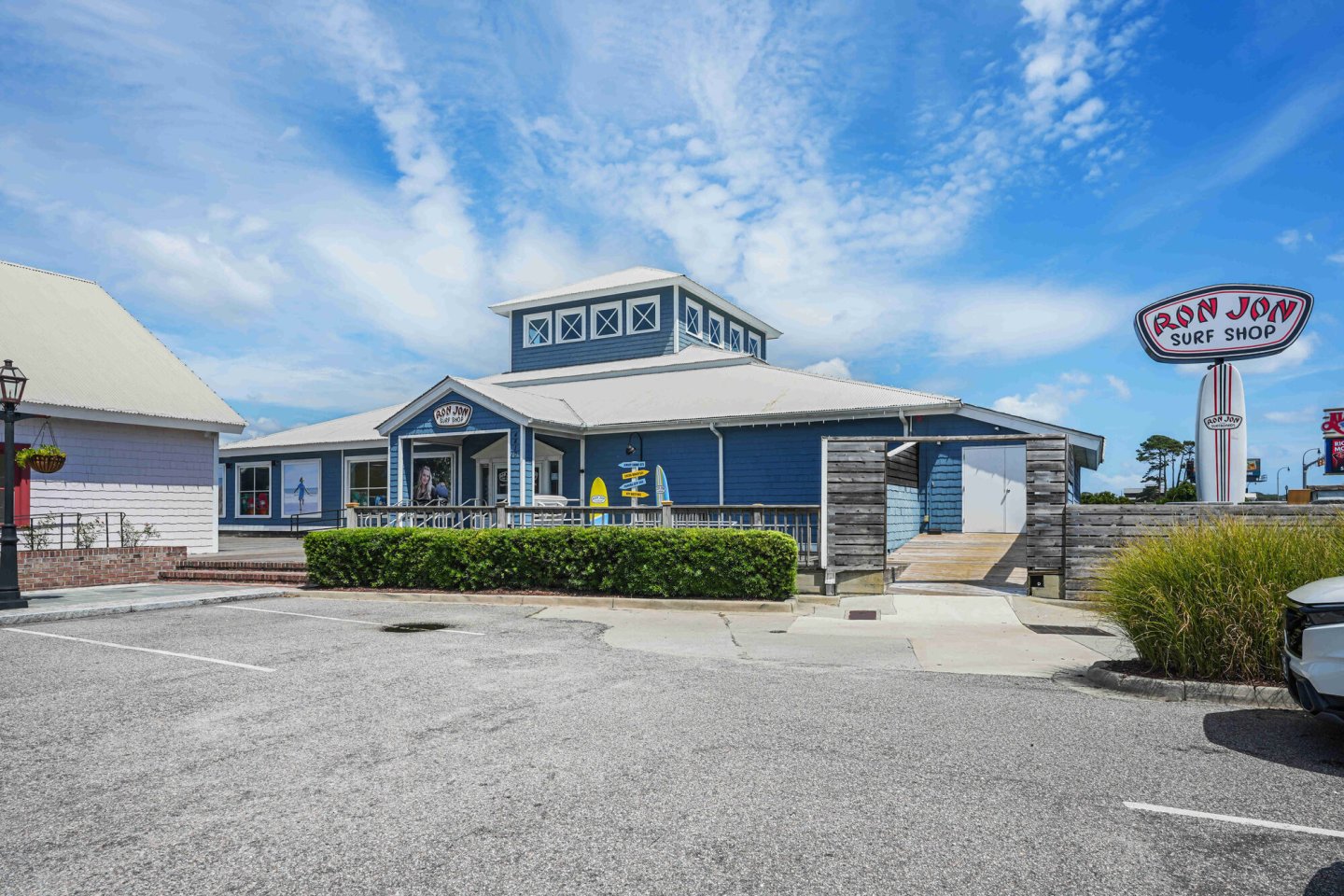 Reve Park Ridge Image 36