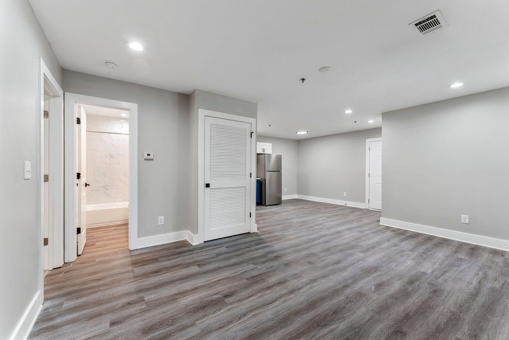 Woodbriar Management Image 9