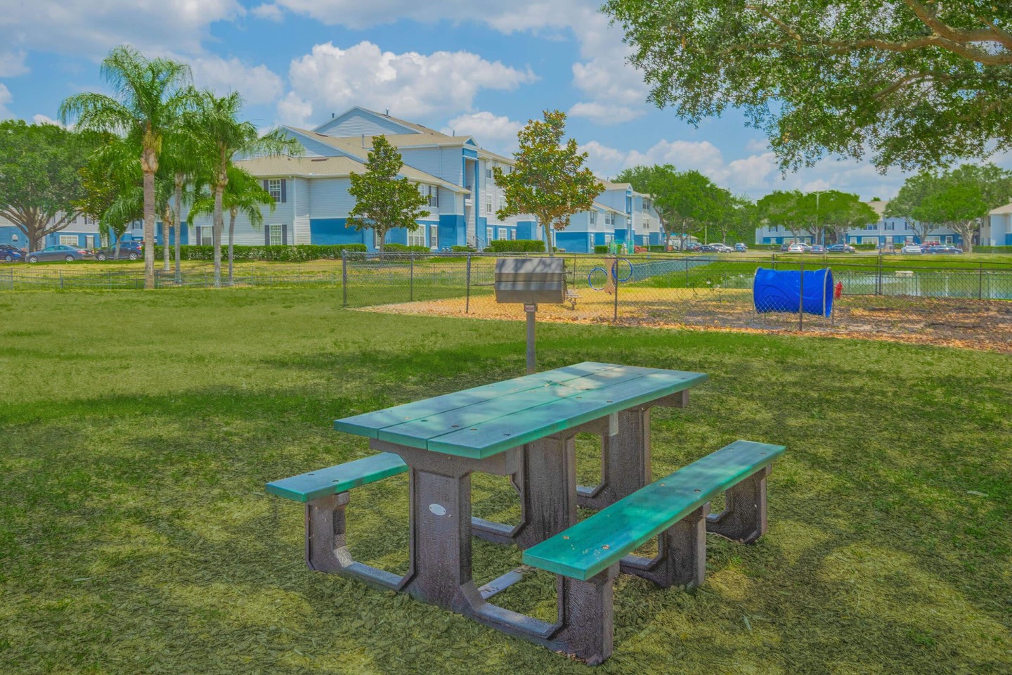 The Grove at SouthShore Image 18