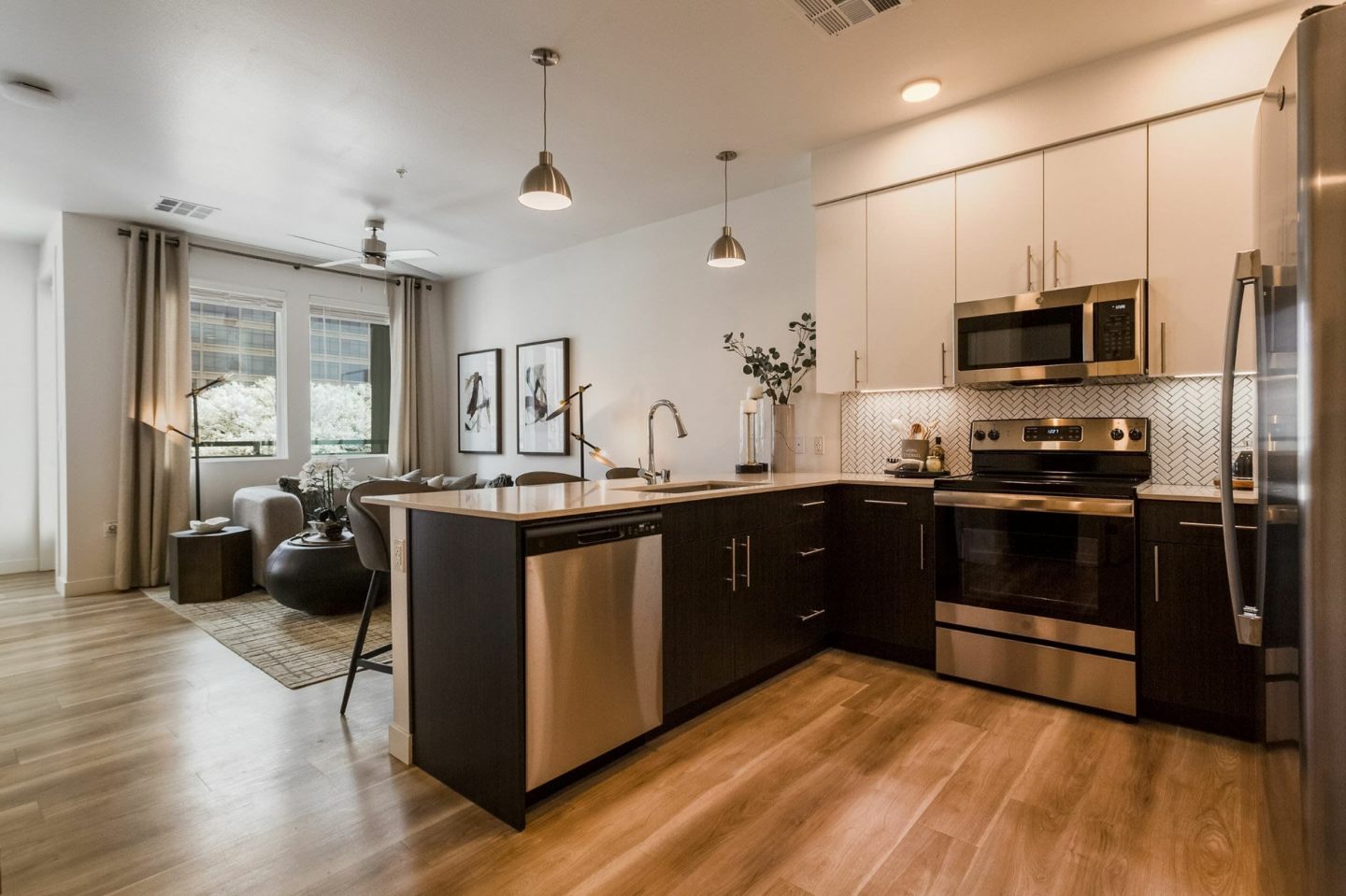 Markana Uptown Image 18