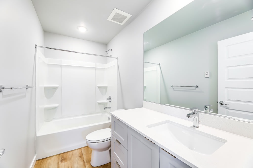 Duvall Village Townhomes Image 14