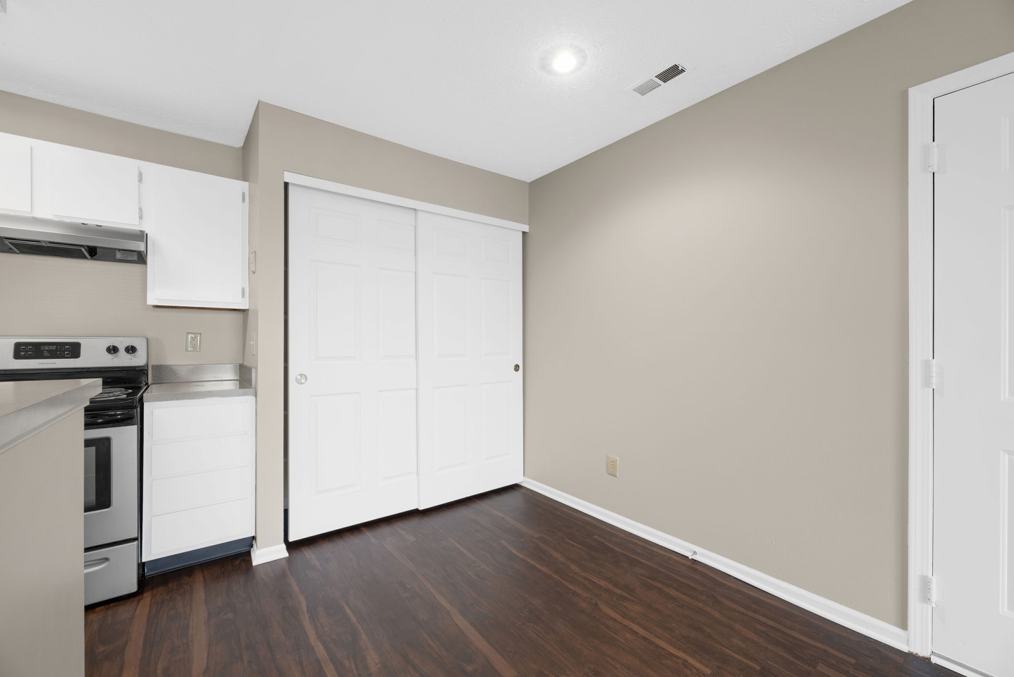 Sawmill Ridge Image 7