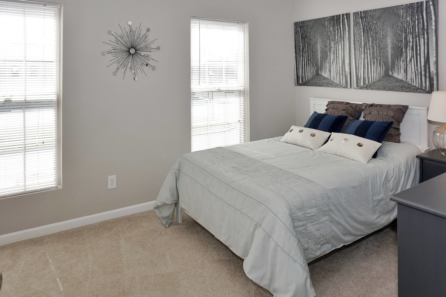 Riverford Crossing Apartments Image 7