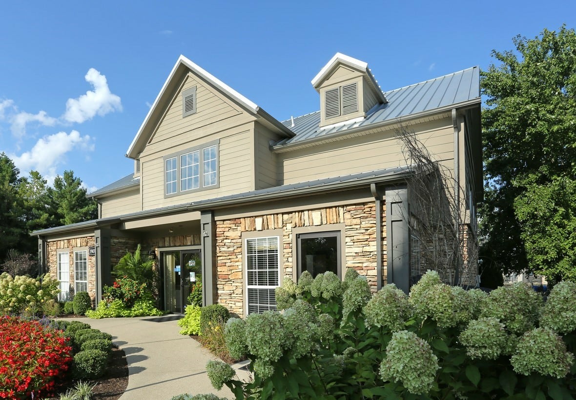 The Enclave Hartland Image 22