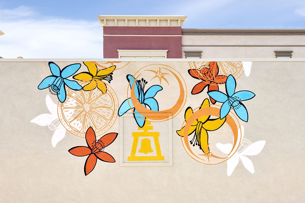 Citron Image 27