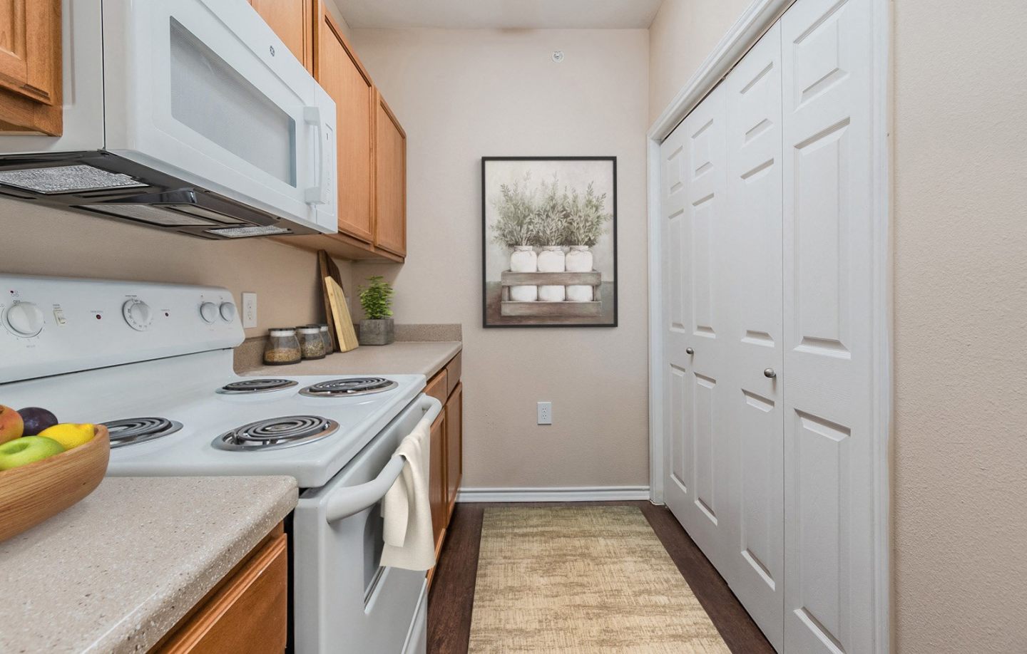 Rosemont at Mayfield Villas - Affordable Housing Image 10
