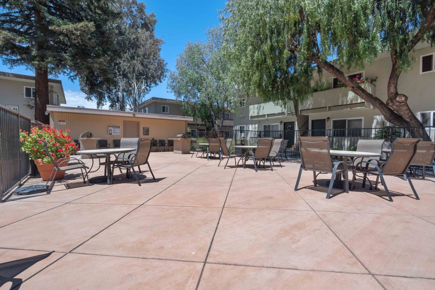 Spring Valley Image 8