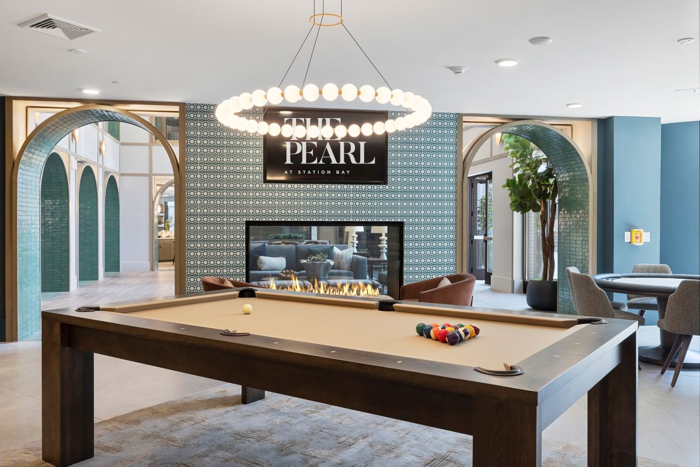 The Pearl at Station Bay Image 14