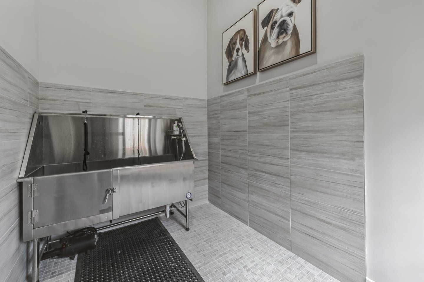 Briarhill Apartments Image 23
