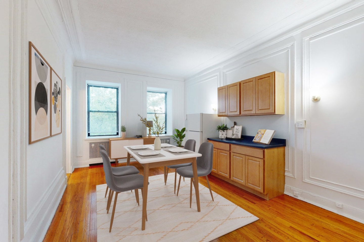 5120 S. Hyde Park Boulevard Image 11