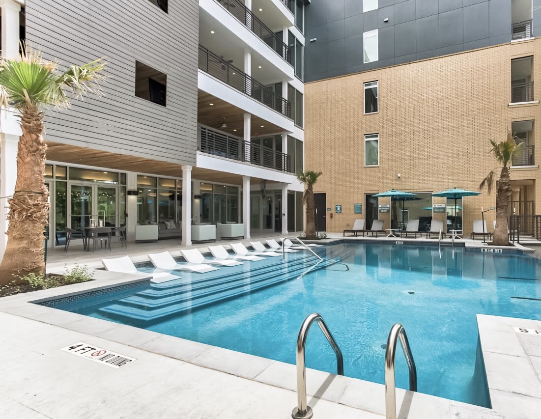 120 Ninth Street Image 19