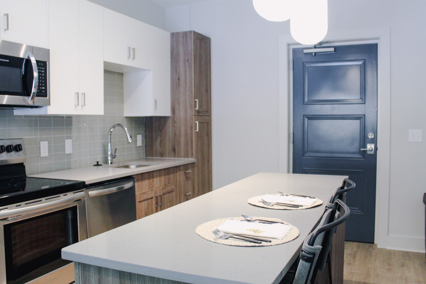 Schoolhouse Lofts Image 11