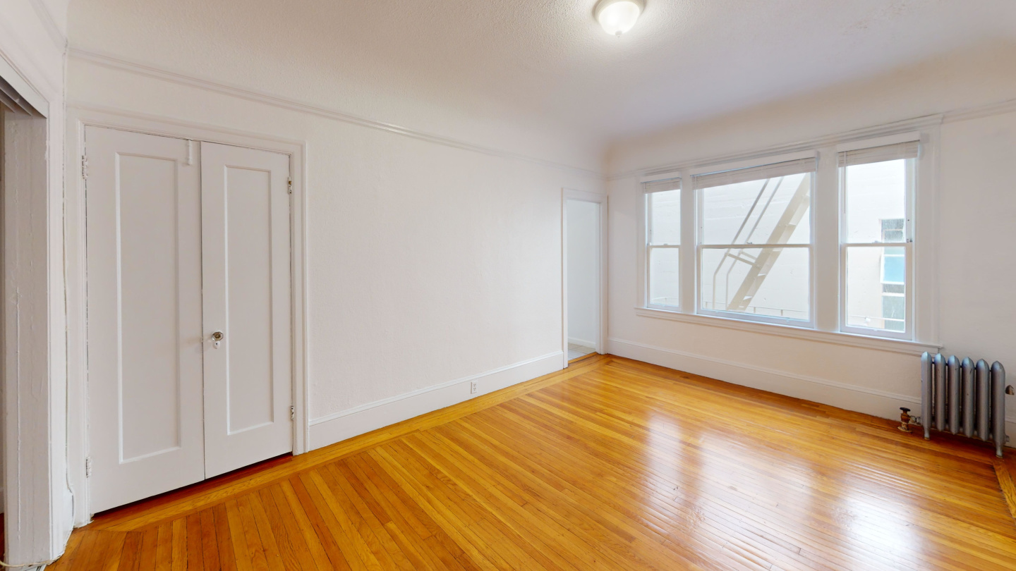 535 Leavenworth Street Image 10