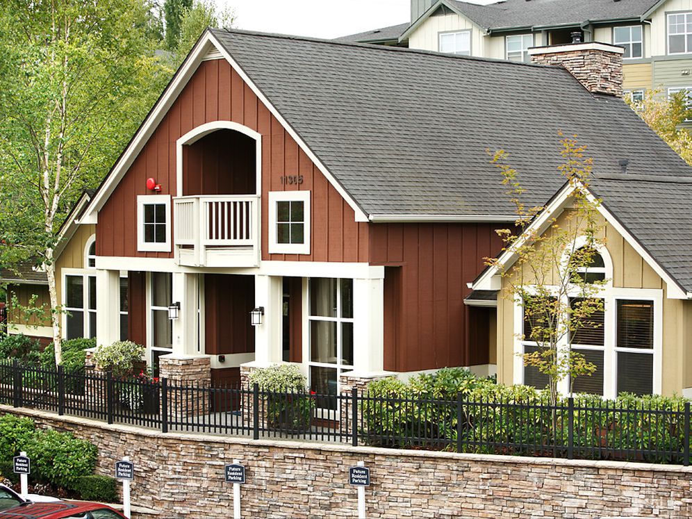 Avalon at Bear Creek Image 37