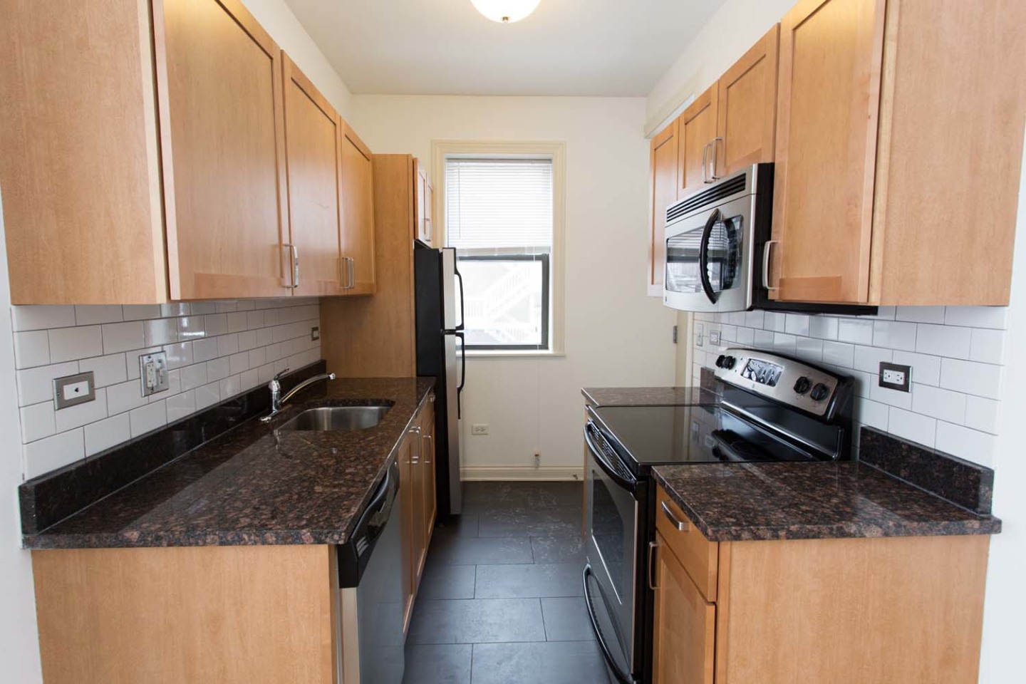 5320-5326.5 S. Drexel Boulevard Image 4