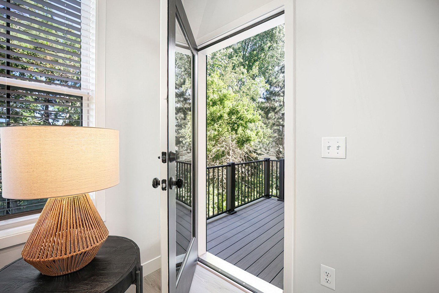 Foxtail Hollow Townhomes Image 19