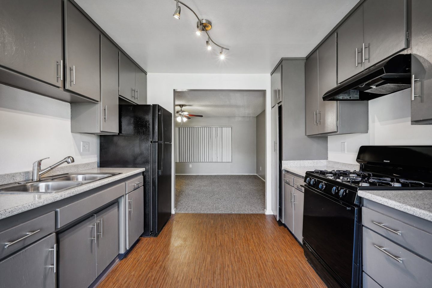 Dwell Apartment Homes Image 19