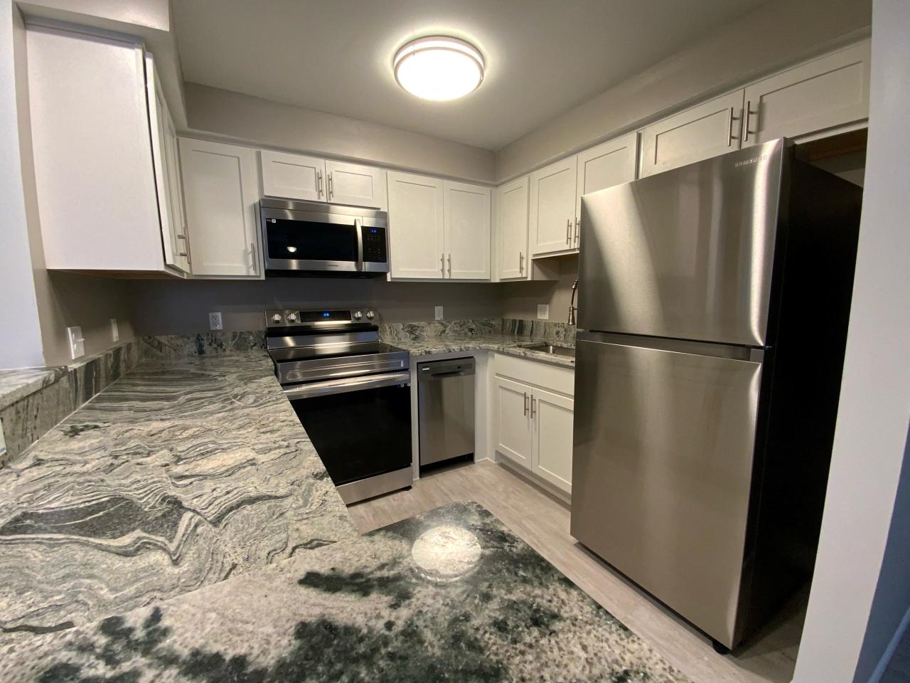 Fairhill Apartments Image 10