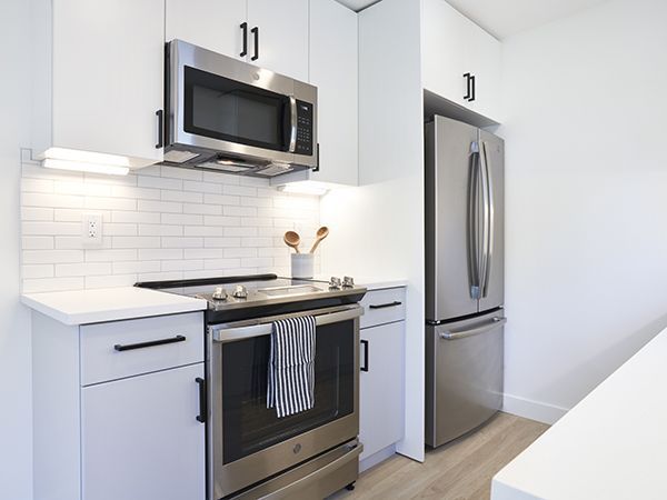 Boardwalk Apartments Image 13
