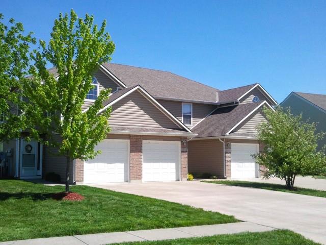 Timbercreek East Image 17