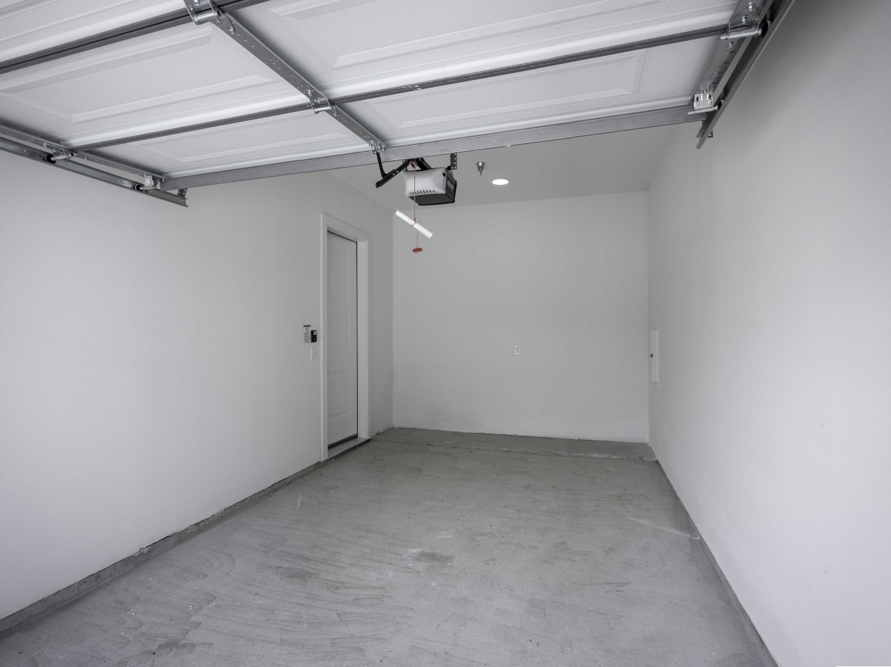 Modera Walsh Image 27
