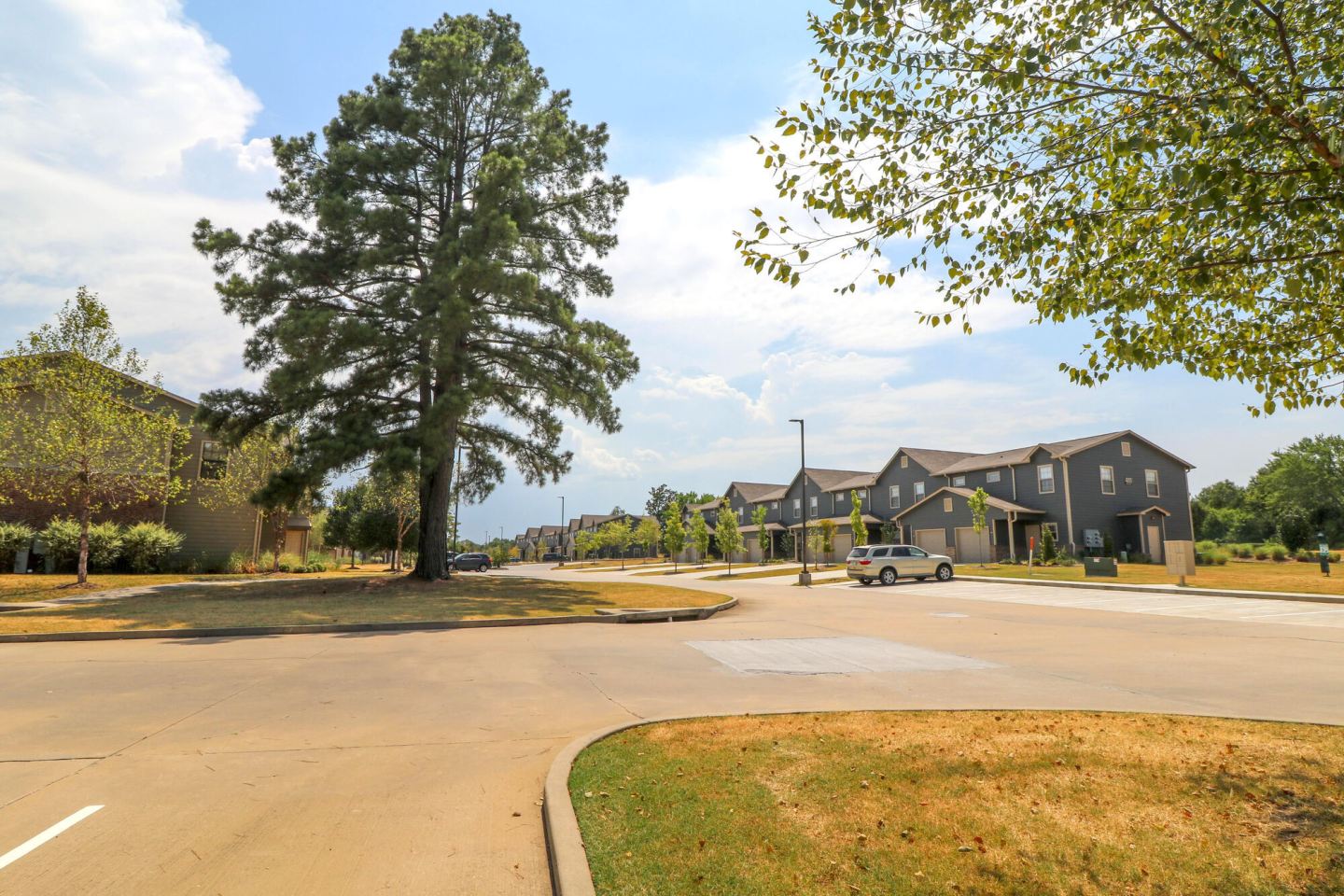 Reserve at Chaffee Crossing Image 72
